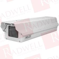 SCHNEIDER ELECTRIC EH3512-2/MT