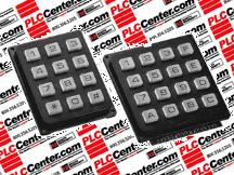 EAO ECO-16250.06