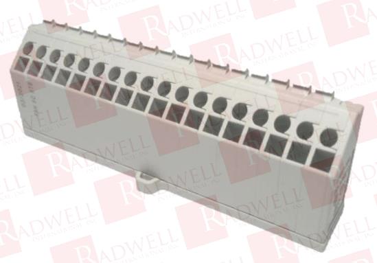 ALLEN BRADLEY 5094-STB