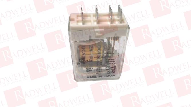 DANAHER CONTROLS 17P2CD012