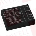 BEL FUSE 20IMX15-24-24-8G