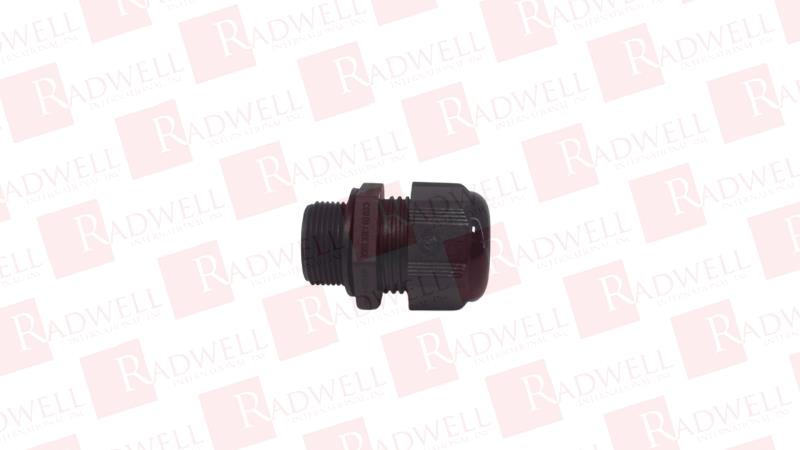 CORTEM GROUP UNI2XE