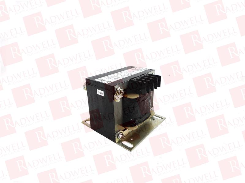 HAMMOND POWER SOLUTIONS SP500PR