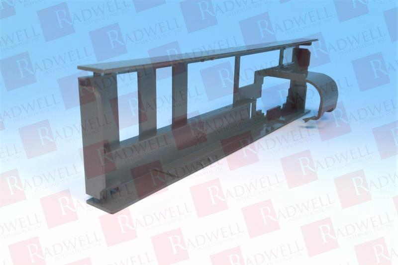 FANUC A230-0527-T103#A