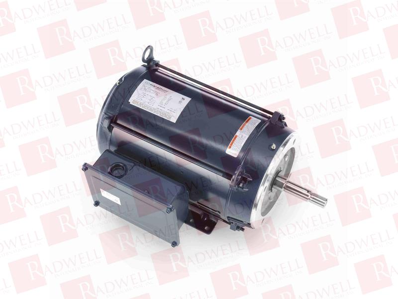 REGAL REXNORD 215TBDW7029
