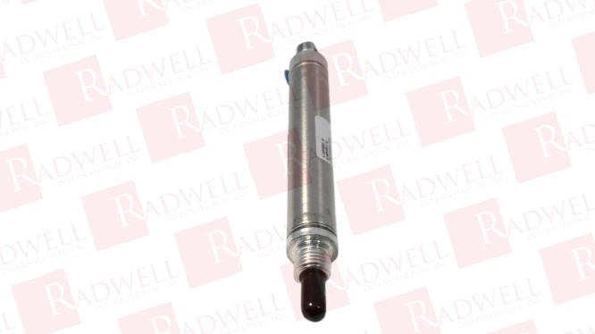 PARKER 0.56PSR01.50