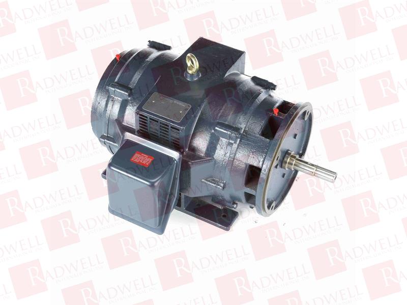 REGAL REXNORD 284TTDN16009