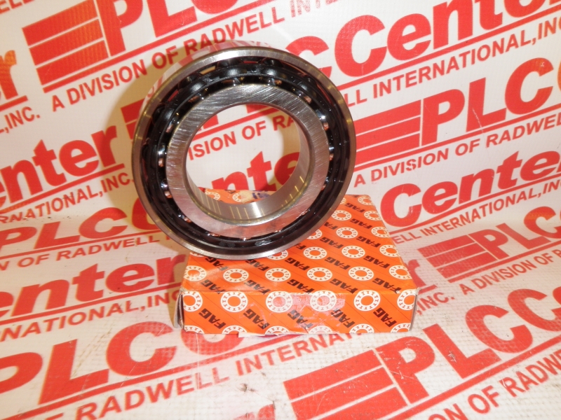 SKF 7212-B-TVP-UO
