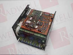 ASEA BROWN BOVERI PAD 1401 B V4 S45003