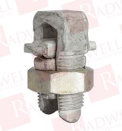 NSI INDUSTRIES APS41
