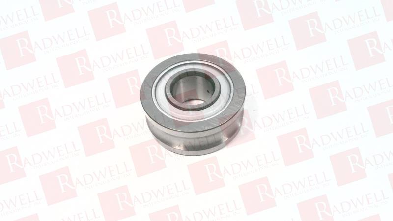 SCHAEFFLER GROUP LFR5204-16-2Z
