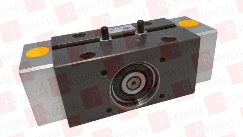 PHD INC RAS1 20X180-E-Q10