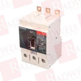 SIEMENS LGB3B090B