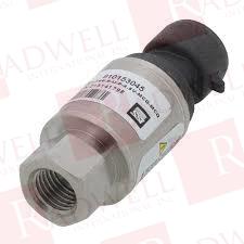 DAIKIN INDUSTRIES 910153045