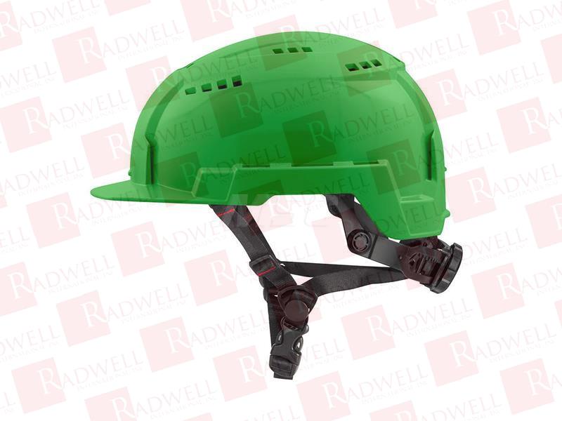 MILWAUKEE POWER TOOLS 48-73-1326