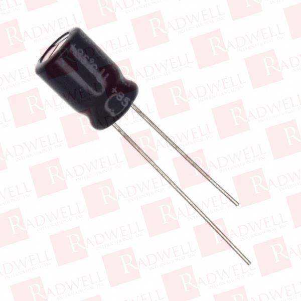 MATSUSHITA ELECTRIC ECE-A1HN330UB