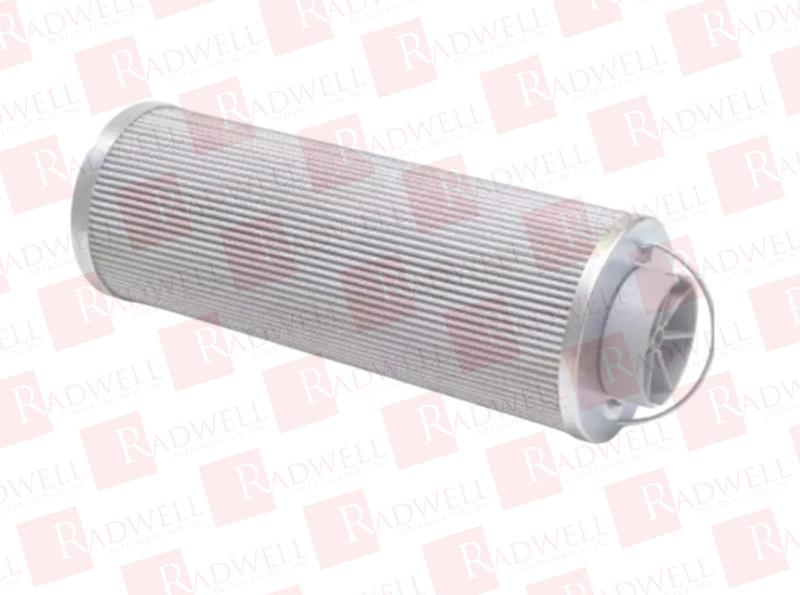 RADWELL VERIFIED SUBSTITUTE 0660R010BN4HC-SUB