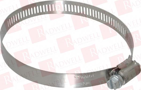 IDEAL TRIDON 5752051