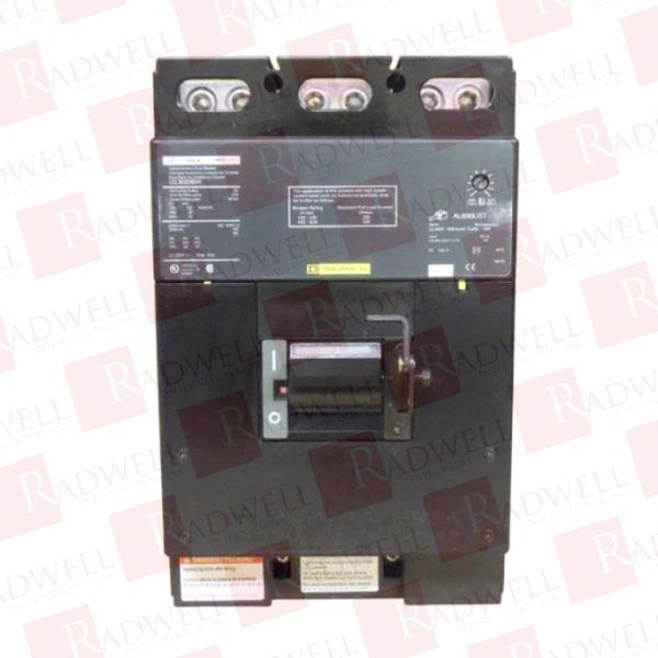 SCHNEIDER ELECTRIC LCL363508041