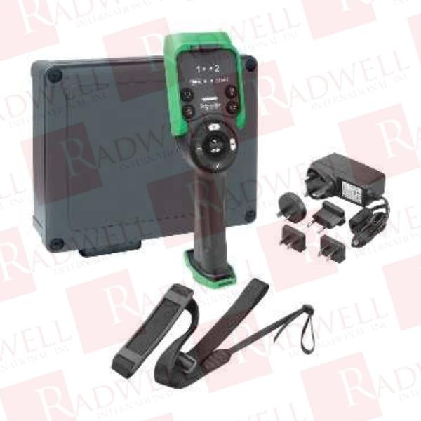 SCHNEIDER ELECTRIC XARSK8L12W