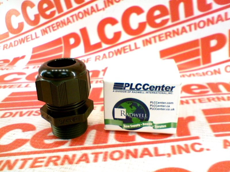 ALTECH CORP 5308 922
