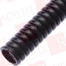 PANDUIT CLTS150F-D