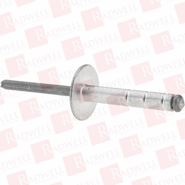 RIVET KING /ABS68-612LFMG/P100