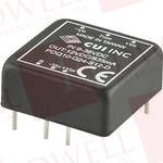 CUI INC PDQ10-Q24-S12-D