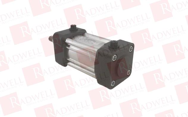 PARKER P1D-S063MS-0150