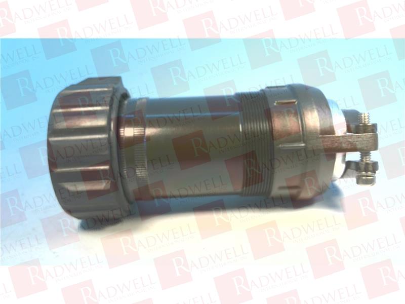 SPACECRAFT SCPB-BBLA-40B4PW-F0-BAR