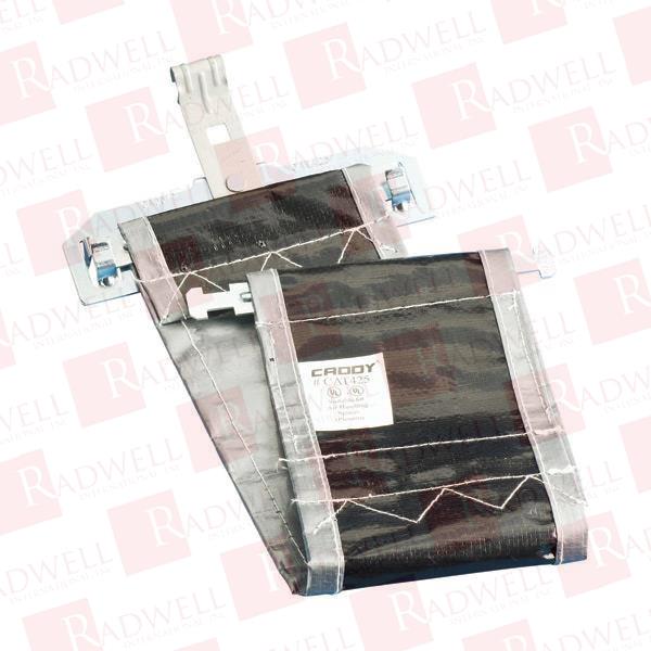 NVENT CAT425-EACH