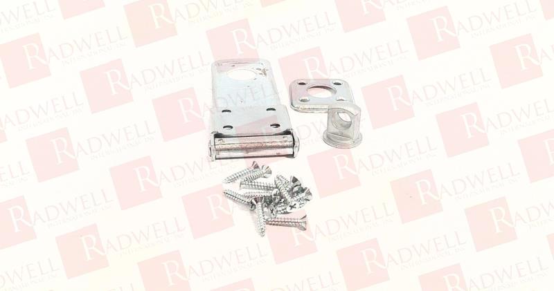 STANLEY BLACK & DECKER 81-1740