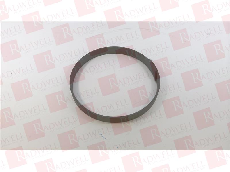 HERCULES SEALING PRODUCTS 612-700-075-SC