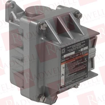 SCHNEIDER ELECTRIC 9001-BR214