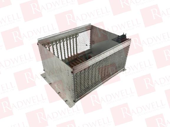 EATON CORPORATION 3-424-2299A01