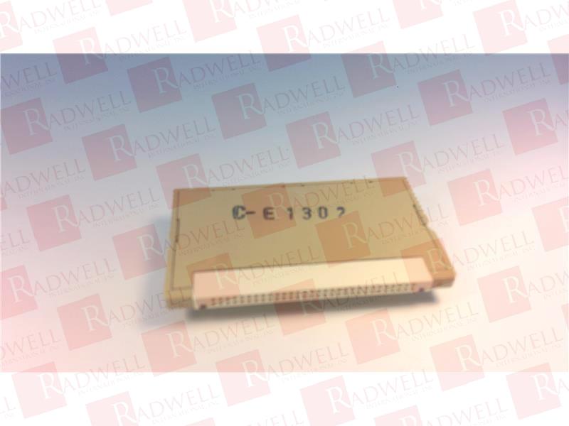 SIEMENS 6ES5816-1BB11