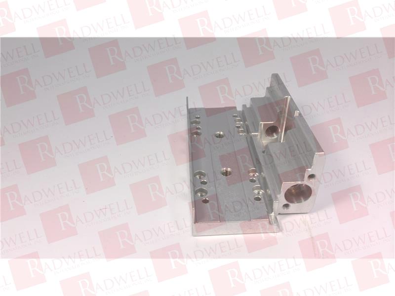 FESTO DGC-25-KF
