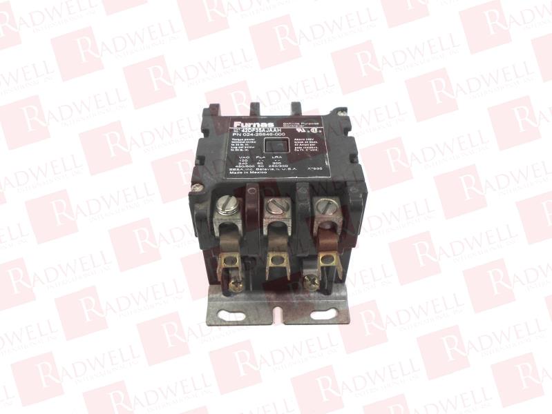 SIEMENS 42DF35AJAAH