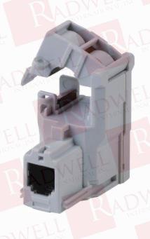 SOCOMEC 48290658