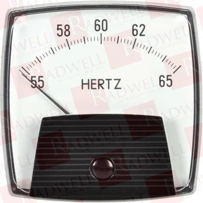 YOKOGAWA 254-350-ANAN