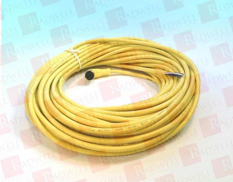 RADWELL VERIFIED SUBSTITUTE R-FA4TZ-V0720-SUB