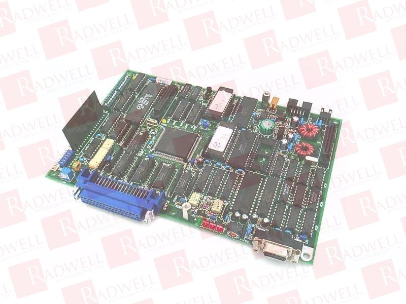 NSK E1051-002-5