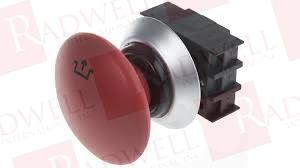 SCHMERSAL NDRZ50GR/RT