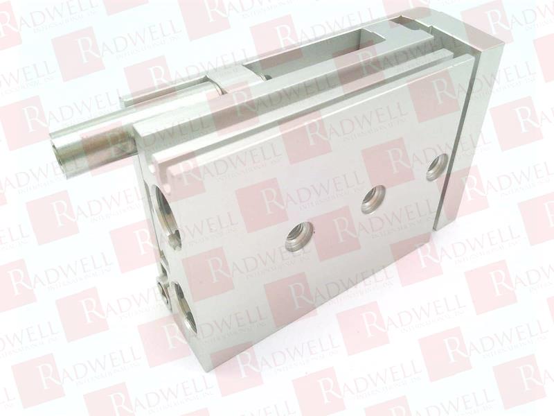 FESTO DGST-10-30-PA