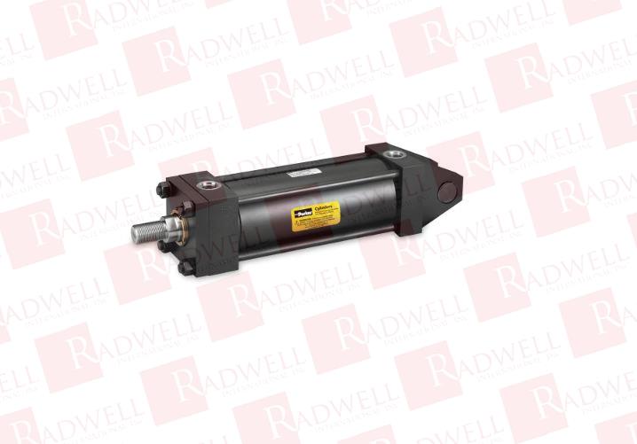 PARKER 1HCH0000253795