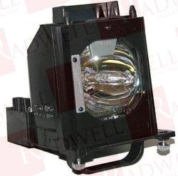 INTERLIGHT WW-3GTA-0