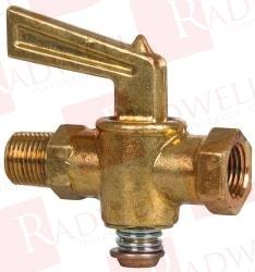 EATON CORPORATION 6824