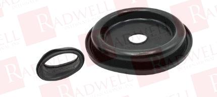 HONEYWELL 14003124-001