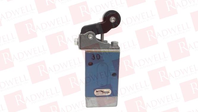 BOSCH GB13003-0955