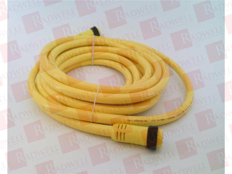 MOLEX 227020A01F200